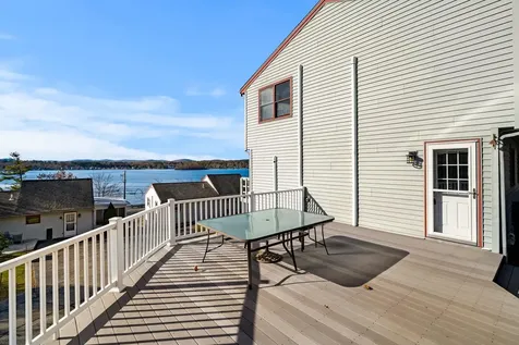 147 Weirs Boulevard Laconia NH 03246