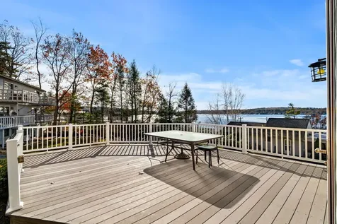 147 Weirs Boulevard Laconia NH 03246