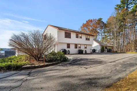 147 Weirs Boulevard Laconia NH 03246