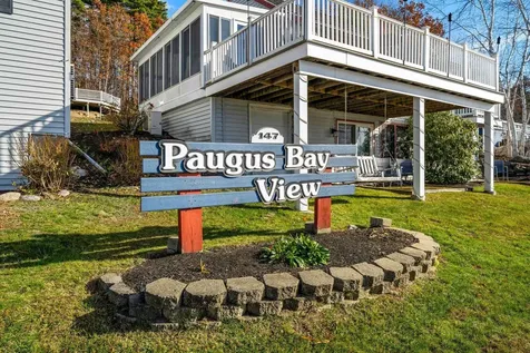 147 Weirs Boulevard Laconia NH 03246