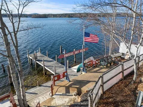 147 Weirs Boulevard Laconia NH 03246