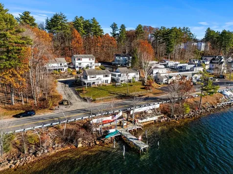 147 Weirs Boulevard Laconia NH 03246