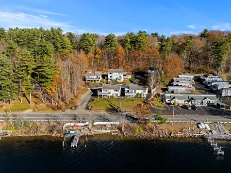 147 Weirs Boulevard Laconia NH 03246