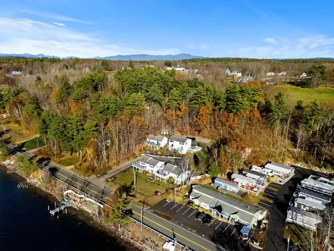147 Weirs Boulevard Laconia NH 03246