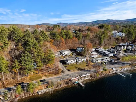 147 Weirs Boulevard Laconia NH 03246