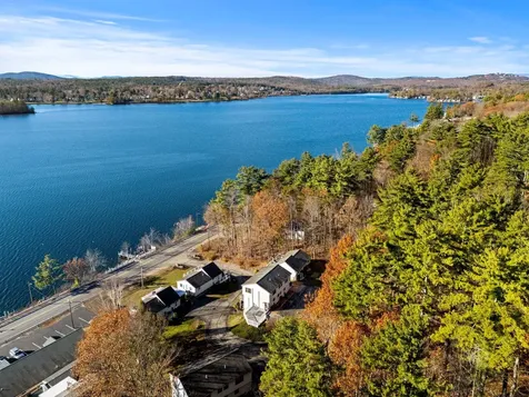 147 Weirs Boulevard Laconia NH 03246