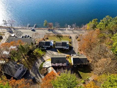 147 Weirs Boulevard Laconia NH 03246