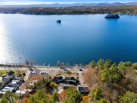 147 Weirs Boulevard Laconia NH 03246