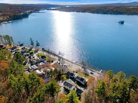 147 Weirs Boulevard Laconia NH 03246