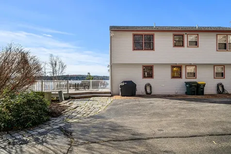 147 Weirs Boulevard Laconia NH 03246