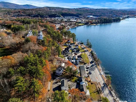 147 Weirs Boulevard Laconia NH 03246