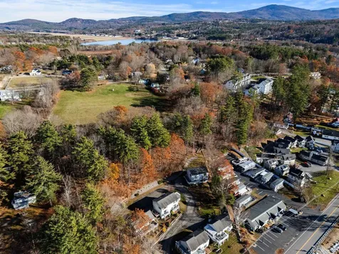 147 Weirs Boulevard Laconia NH 03246