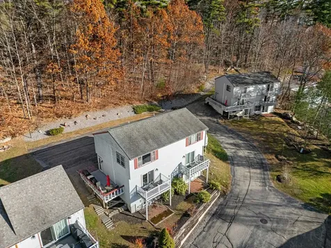 147 Weirs Boulevard Laconia NH 03246