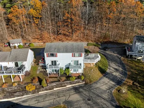 147 Weirs Boulevard Laconia NH 03246