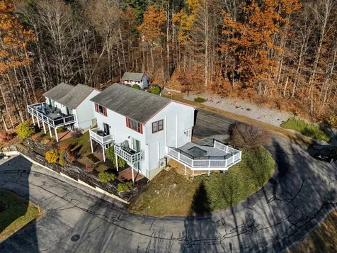 147 Weirs Boulevard Laconia NH 03246