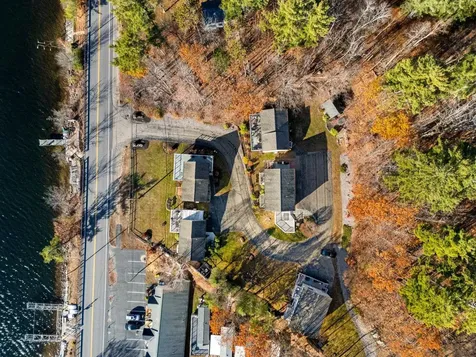 147 Weirs Boulevard Laconia NH 03246