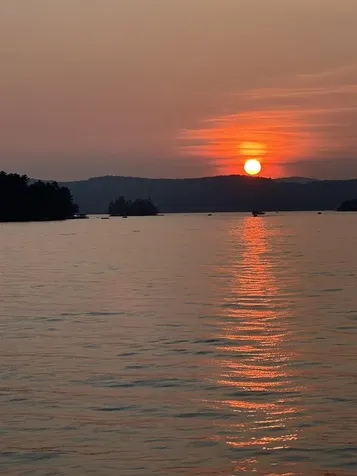 147 Weirs Boulevard Laconia NH 03246