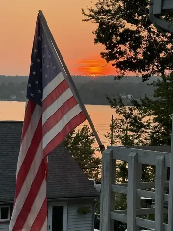 147 Weirs Boulevard Laconia NH 03246