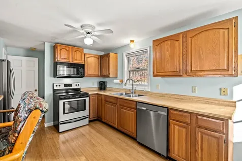 147 Weirs Boulevard Laconia NH 03246