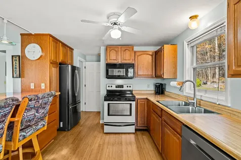 147 Weirs Boulevard Laconia NH 03246