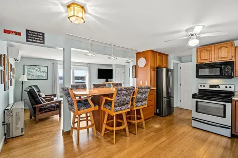 147 Weirs Boulevard Laconia NH 03246