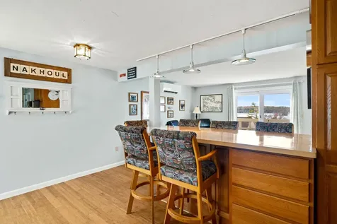 147 Weirs Boulevard Laconia NH 03246