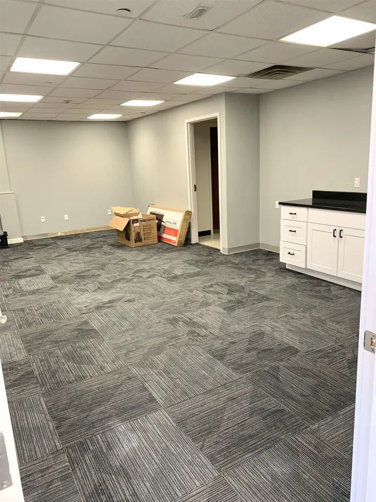 2800 Lafayette Road Portsmouth NH 03801