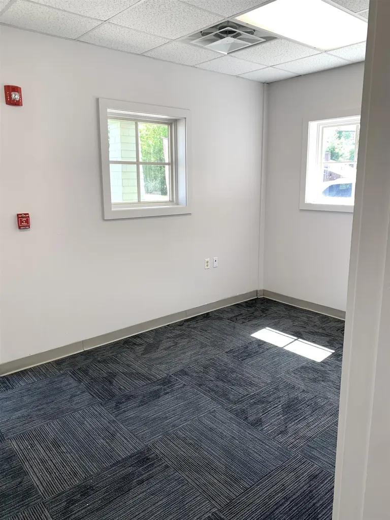 2800 Lafayette Road Portsmouth NH 03801