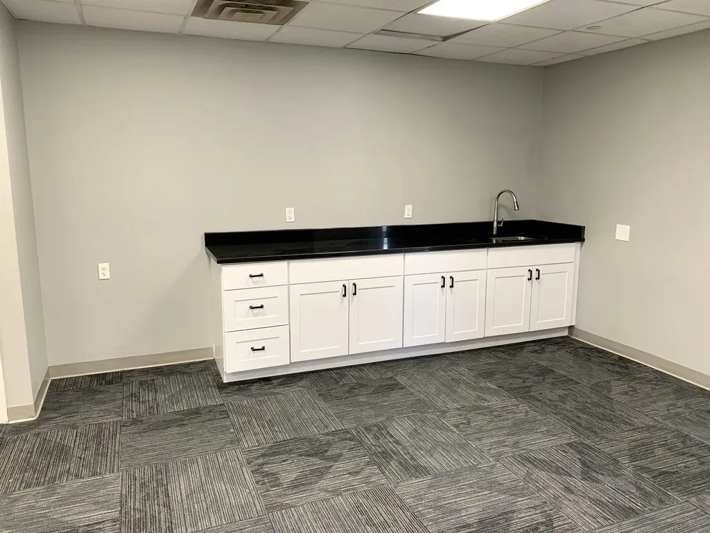2800 Lafayette Road Portsmouth NH 03801