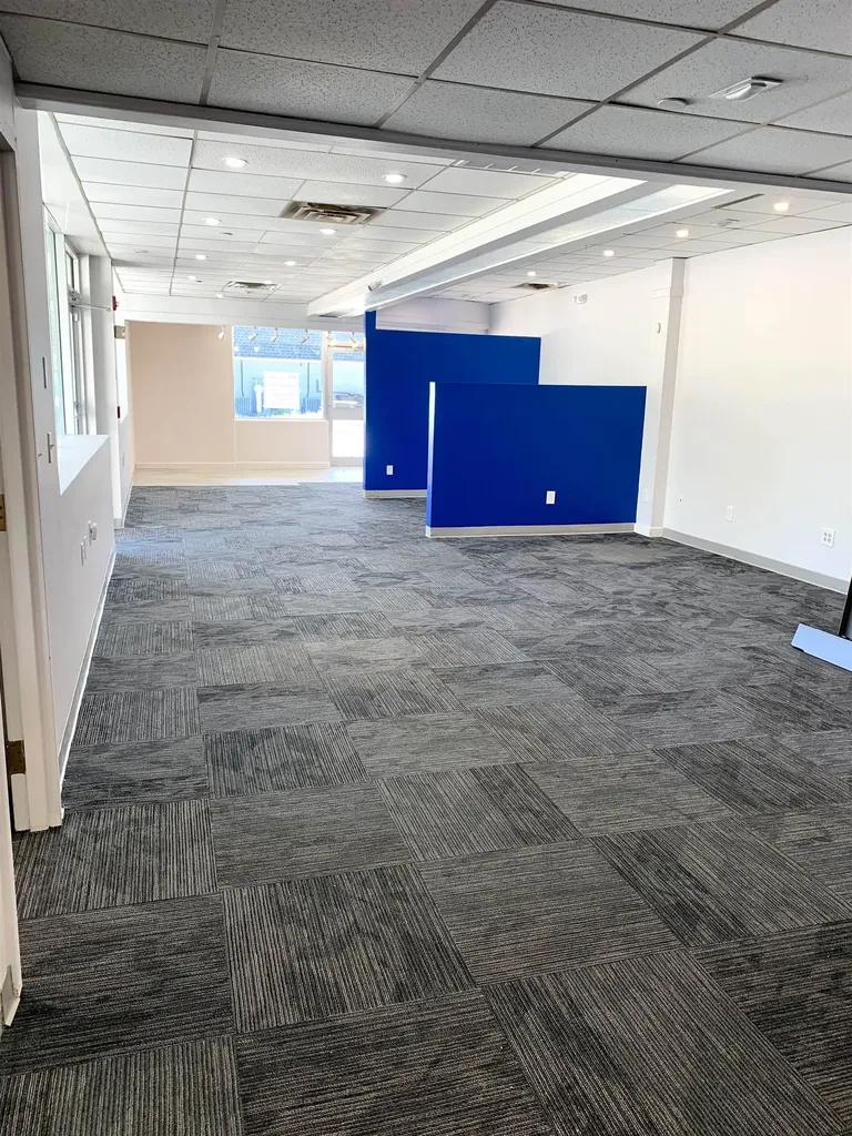2800 Lafayette Road Portsmouth NH 03801