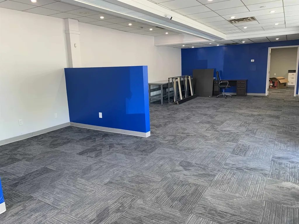 2800 Lafayette Road Portsmouth NH 03801