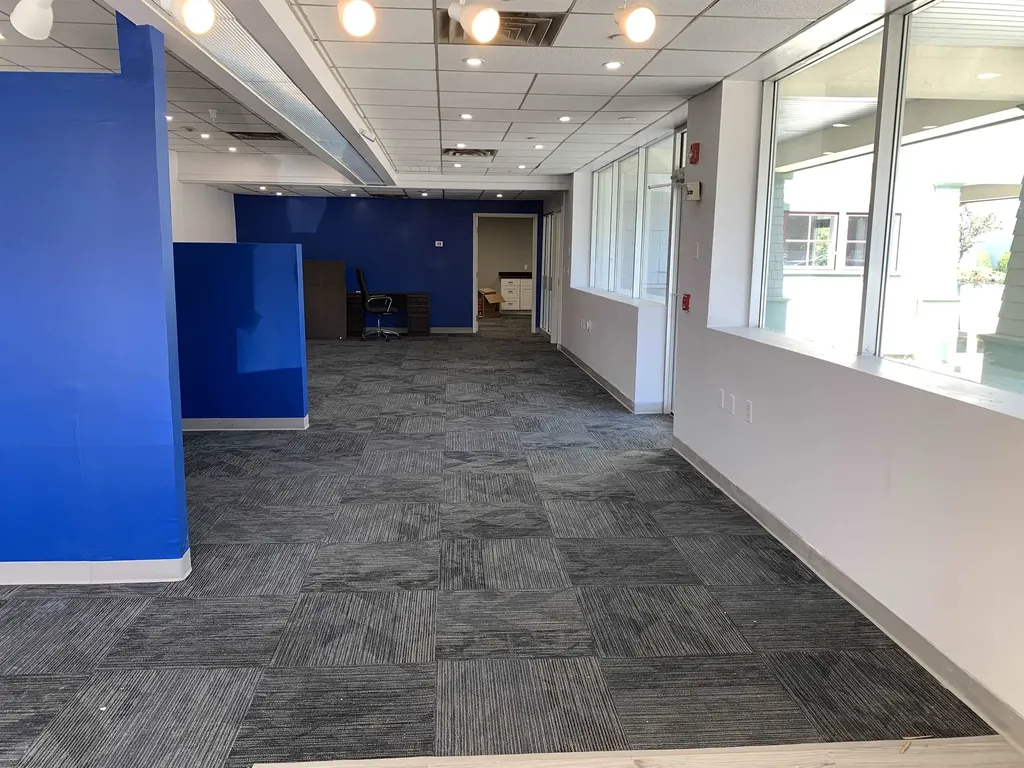 2800 Lafayette Road Portsmouth NH 03801