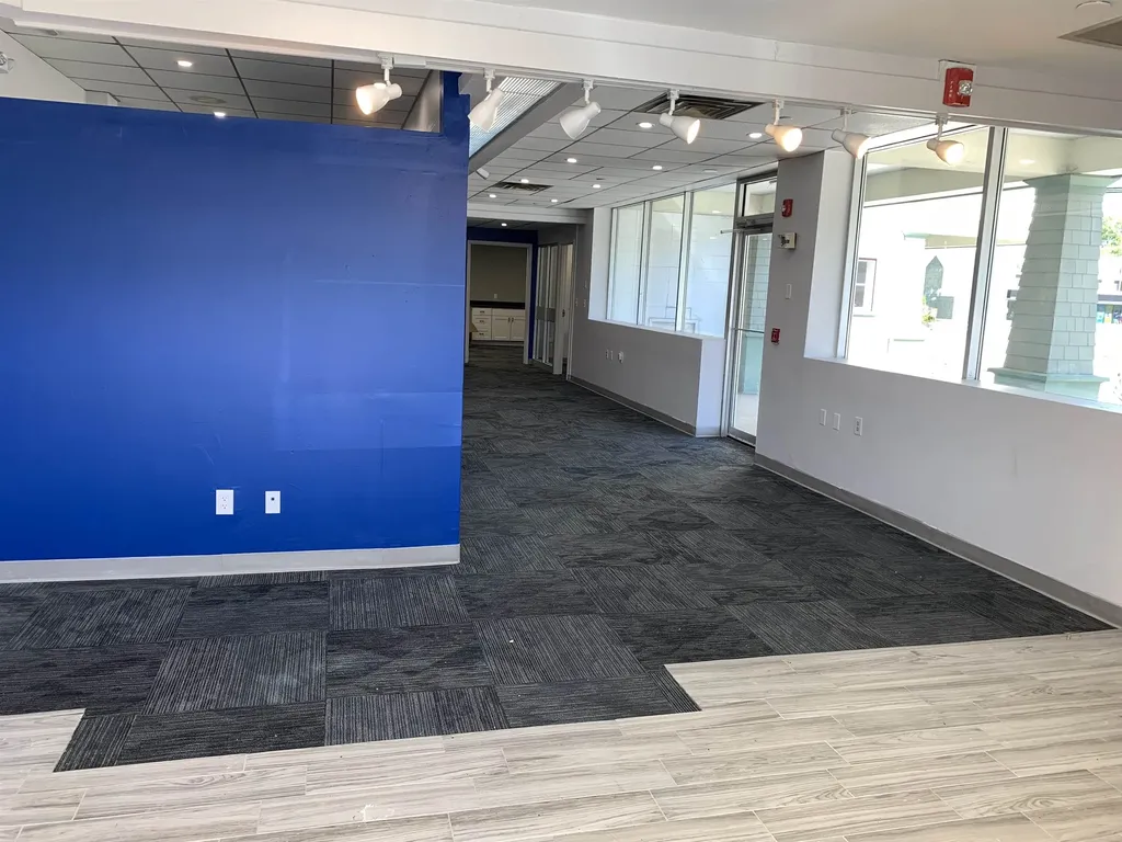 2800 Lafayette Road Portsmouth NH 03801