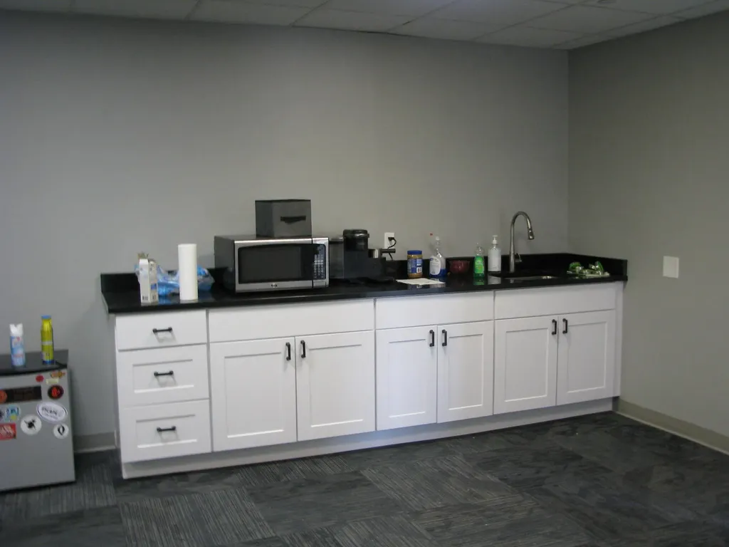 2800 Lafayette Road Portsmouth NH 03801