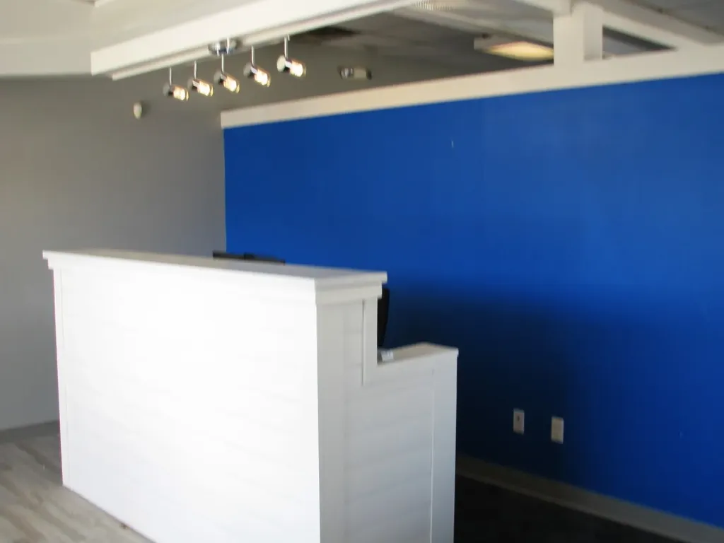 2800 Lafayette Road Portsmouth NH 03801