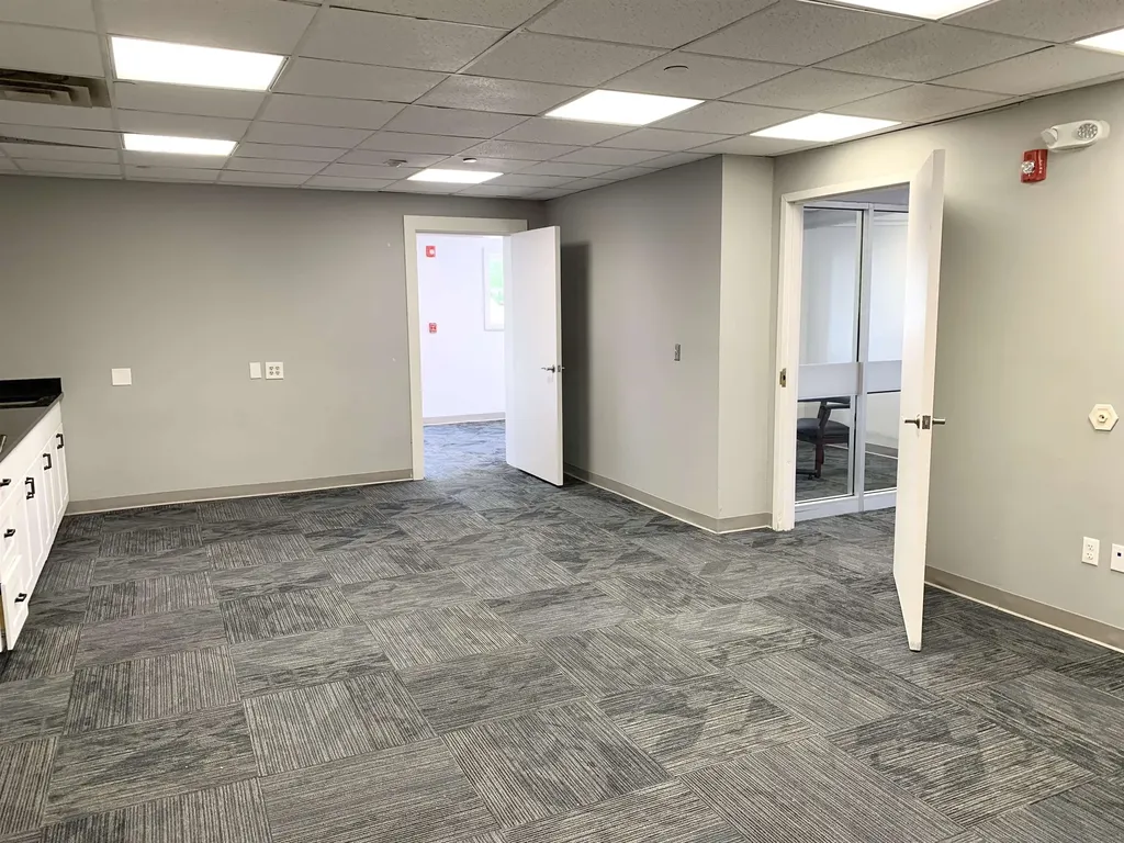 2800 Lafayette Road Portsmouth NH 03801