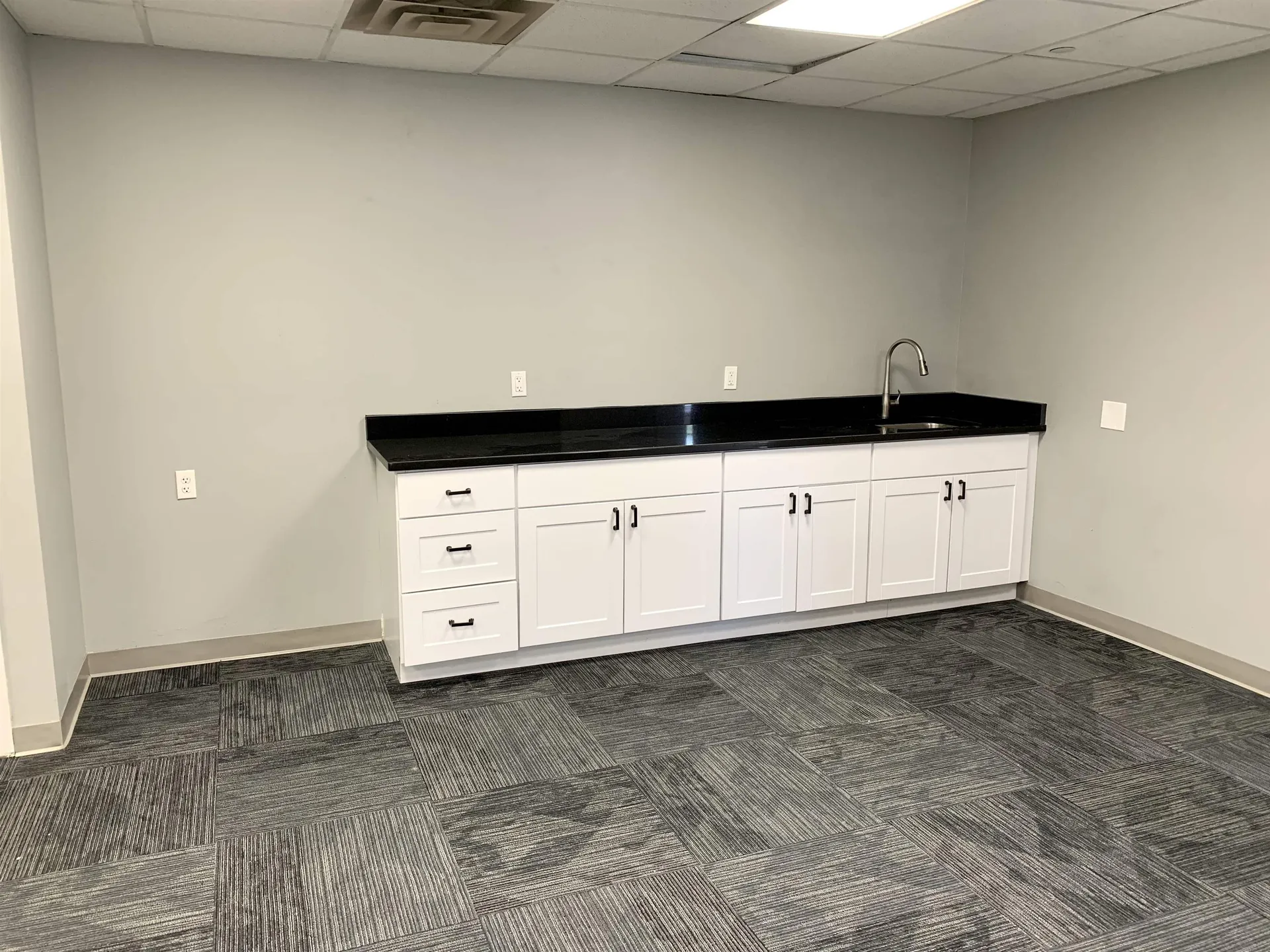 2800 Lafayette Road Portsmouth NH 03801