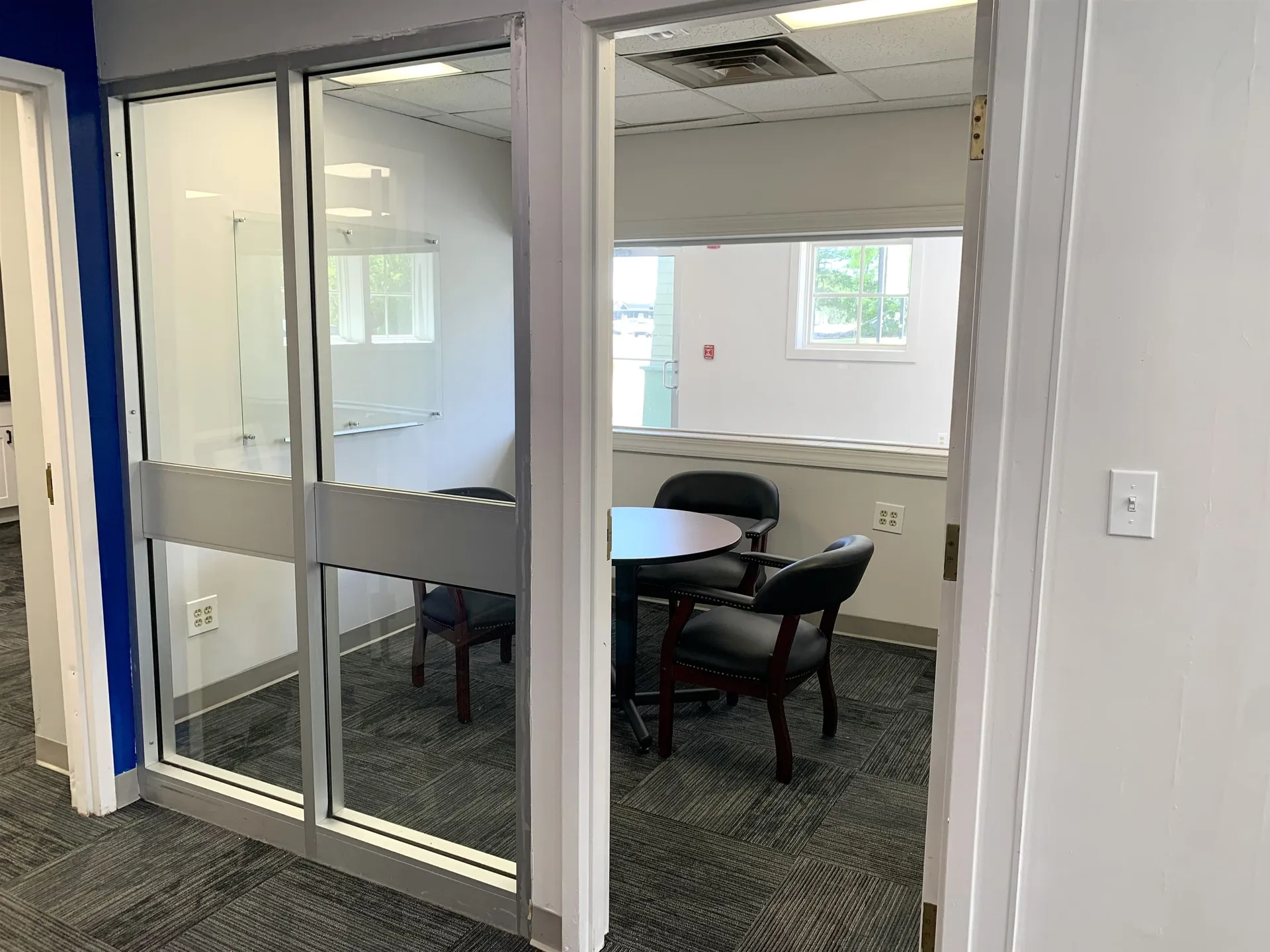 2800 Lafayette Road Portsmouth NH 03801