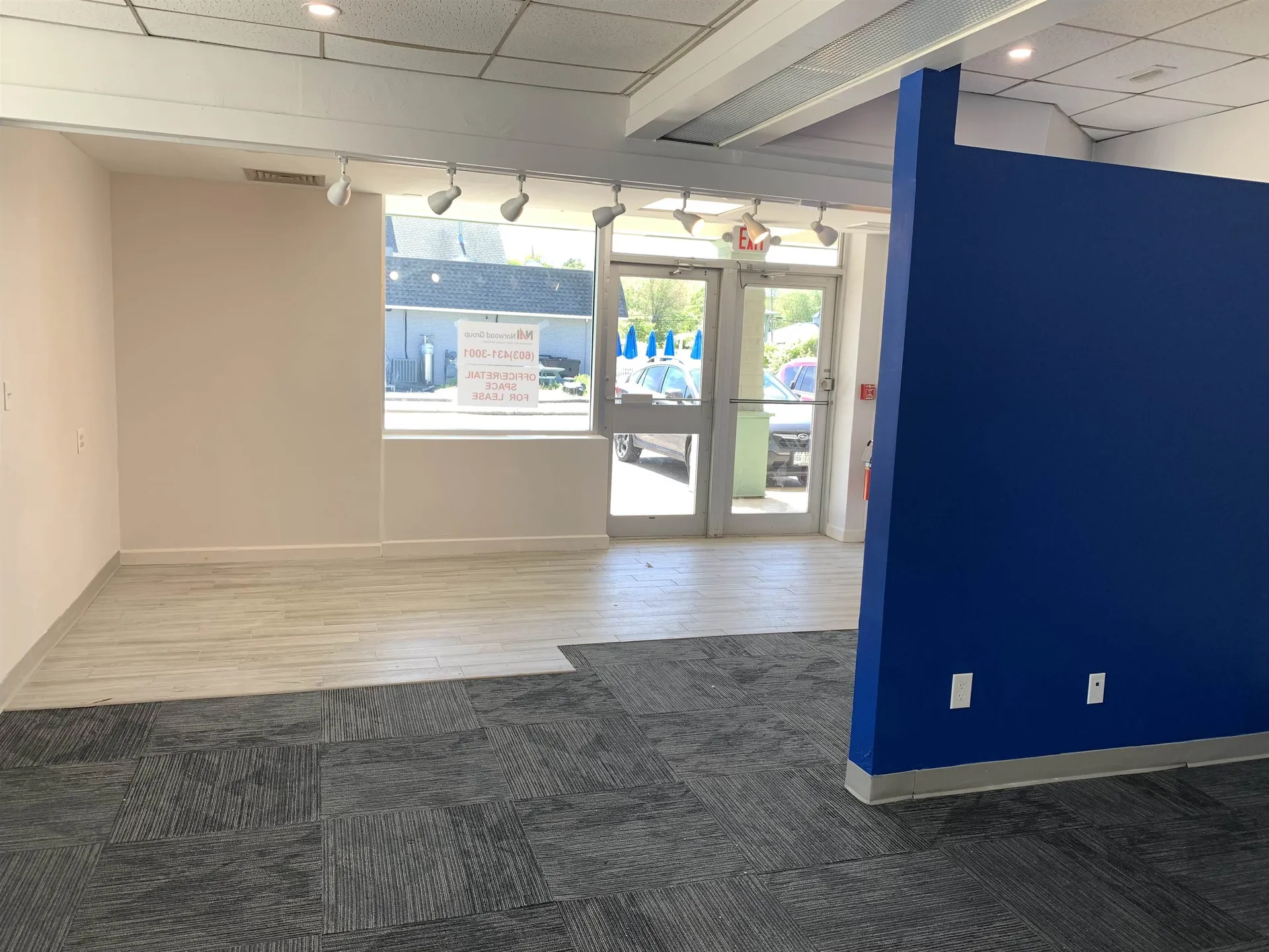 2800 Lafayette Road Portsmouth NH 03801