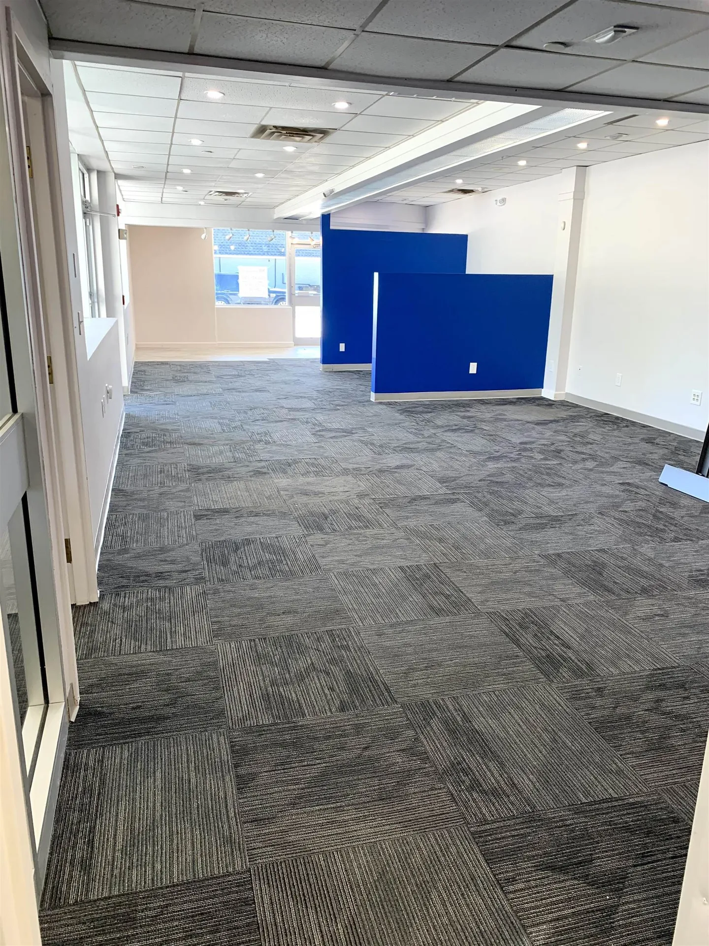 2800 Lafayette Road Portsmouth NH 03801