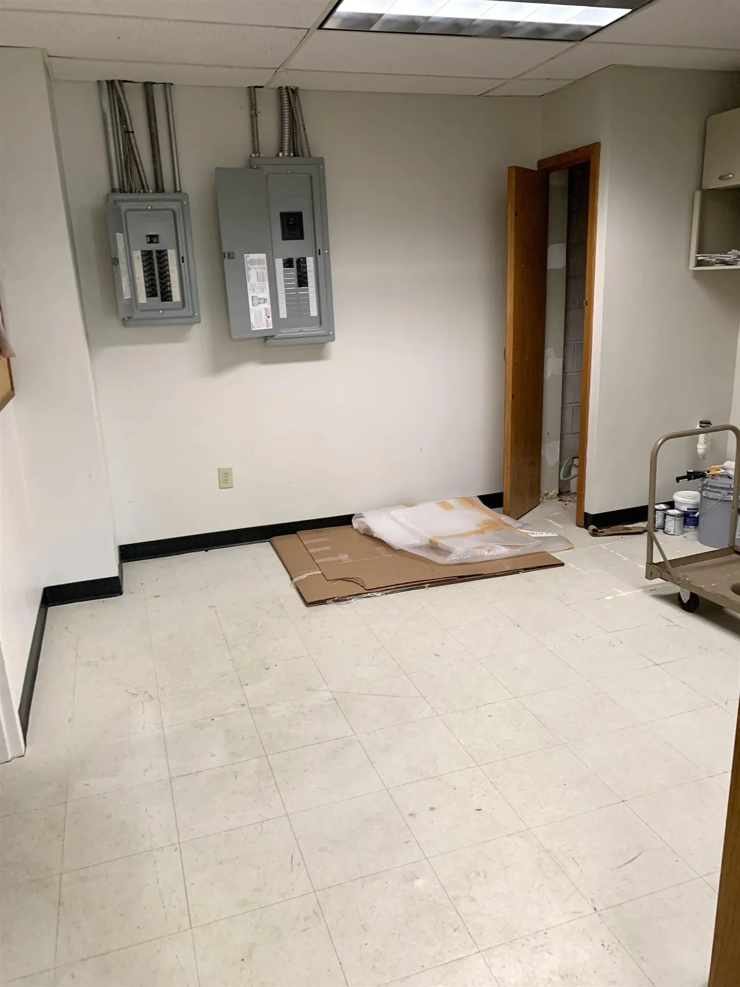 2800 Lafayette Road Portsmouth NH 03801