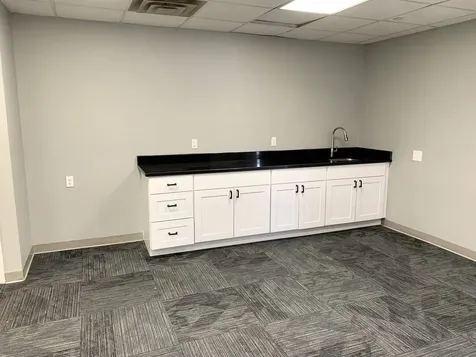 2800 Lafayette Road Portsmouth NH 03801
