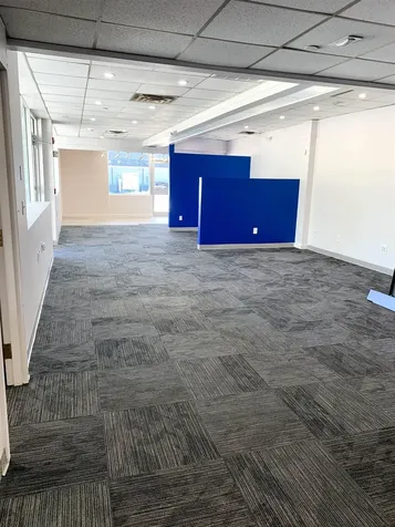 2800 Lafayette Road Portsmouth NH 03801