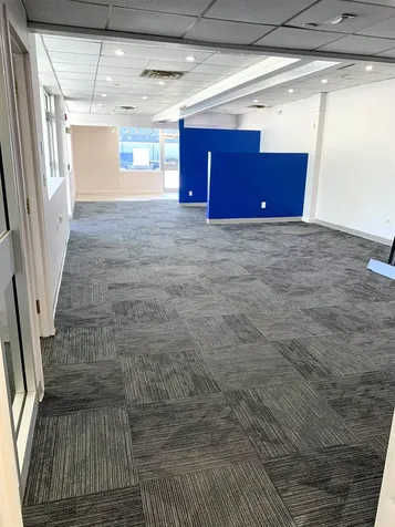 2800 Lafayette Road Portsmouth NH 03801