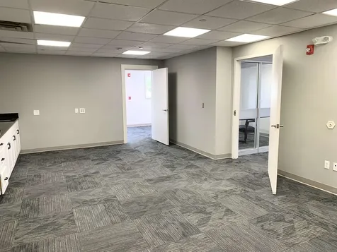 2800 Lafayette Road Portsmouth NH 03801