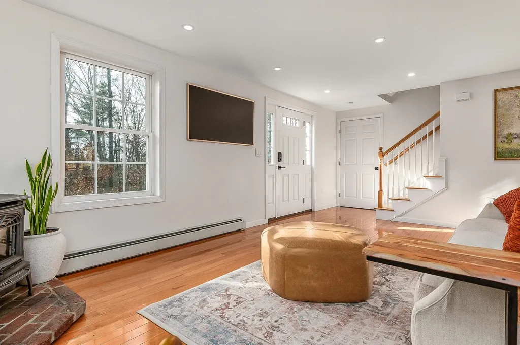 85 Priest Road Nottingham NH 03290