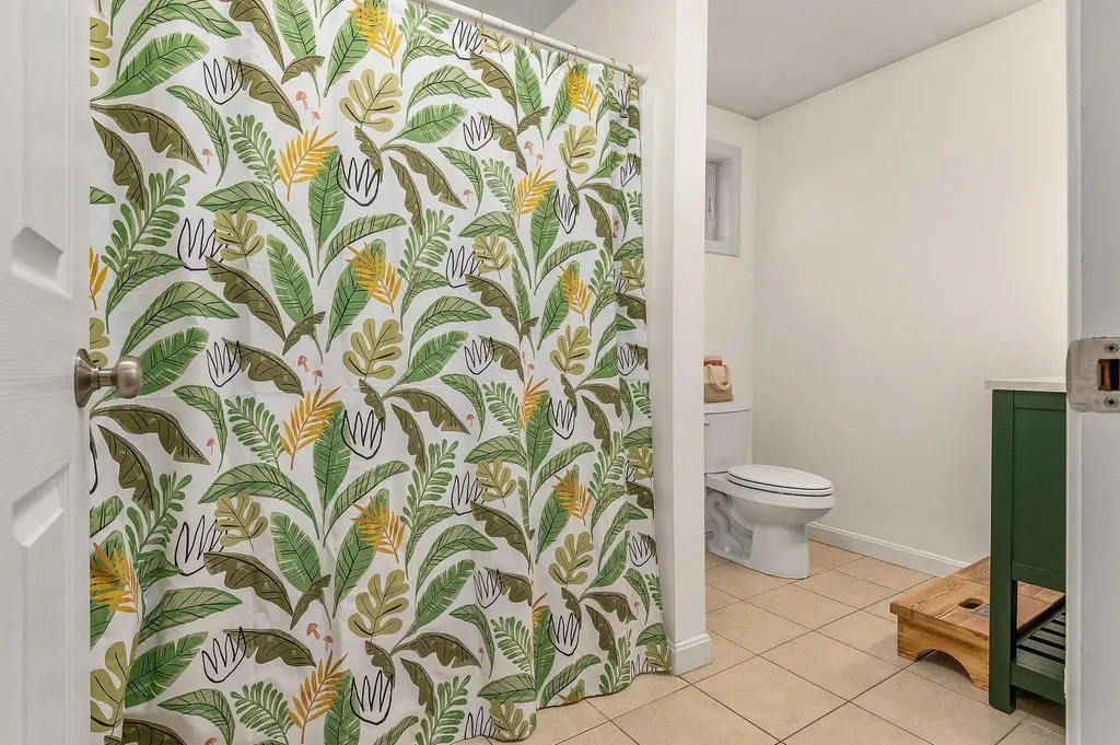 85 Priest Road Nottingham NH 03290