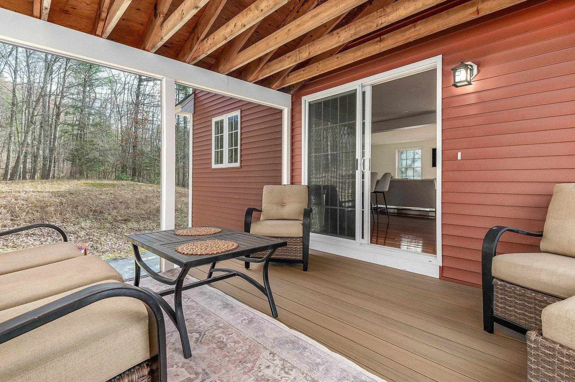 85 Priest Road Nottingham NH 03290