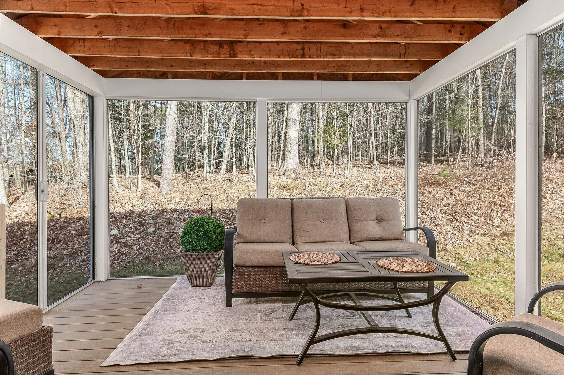 85 Priest Road Nottingham NH 03290