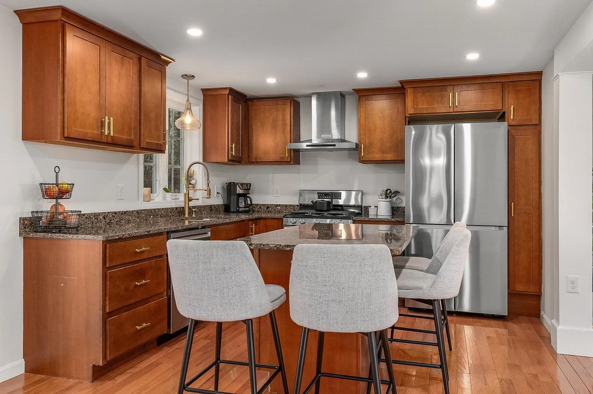 85 Priest Road Nottingham NH 03290